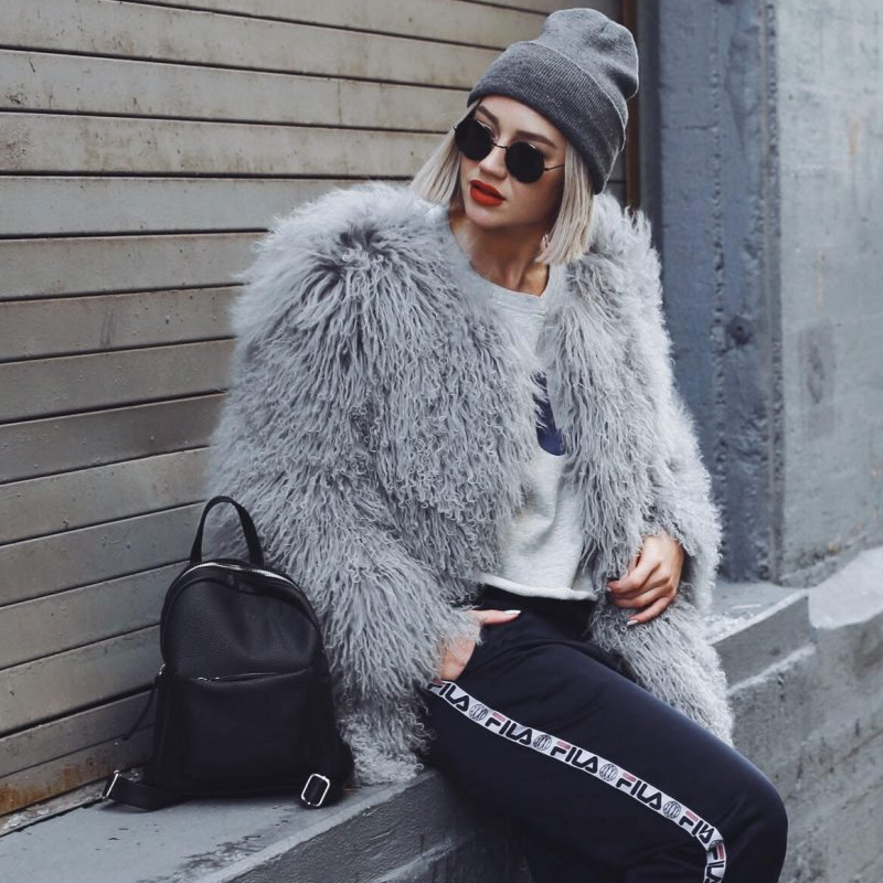 Retro 1970's Lennon Round Metal Sunglasses 9014 3-Pack