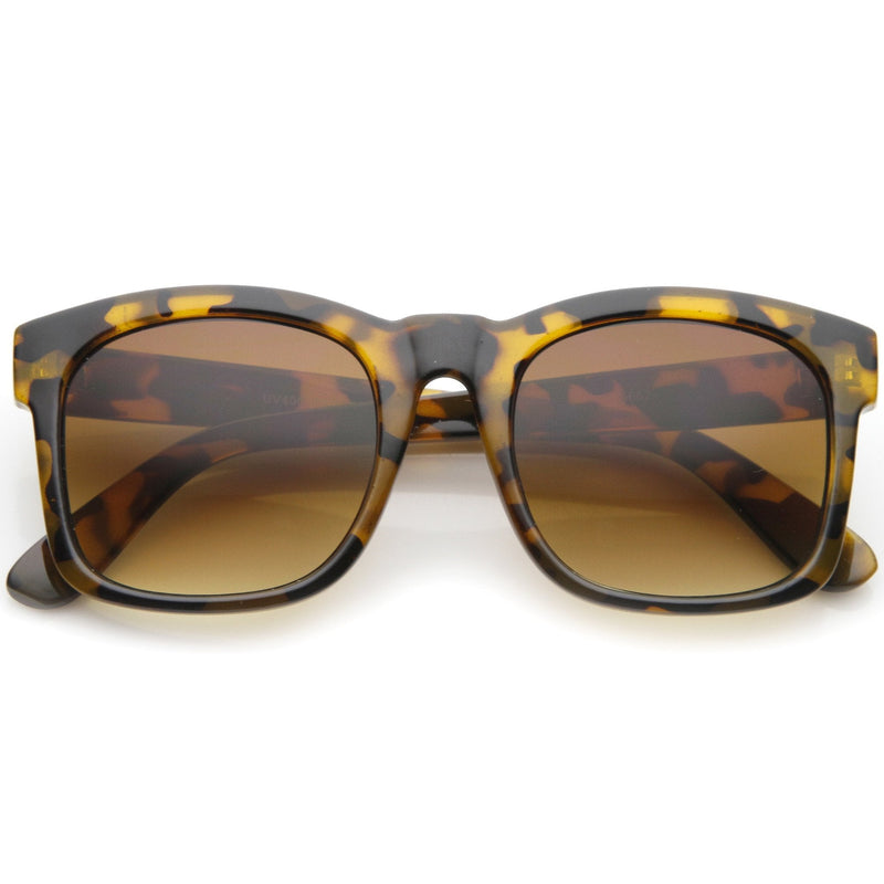 Tortoise Amber