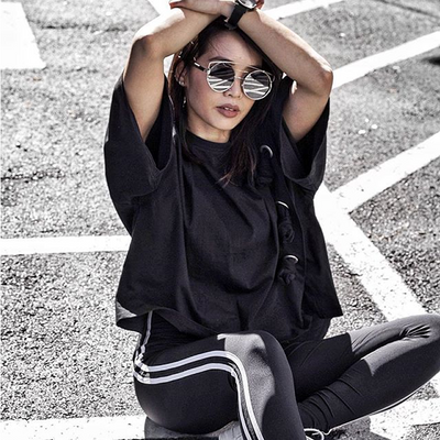 Silver Silver Mirror