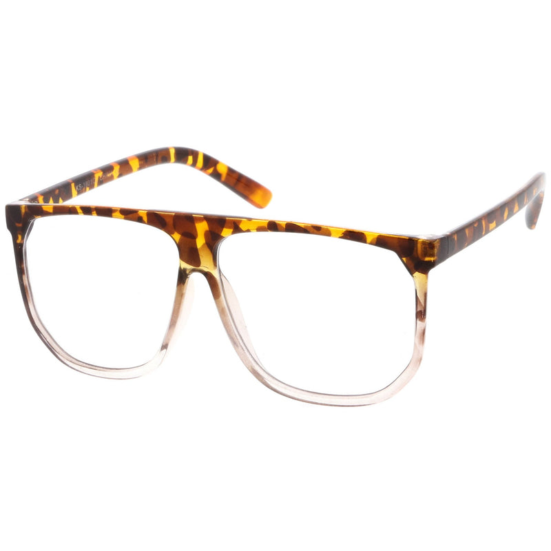 Tortoise Clear Clear