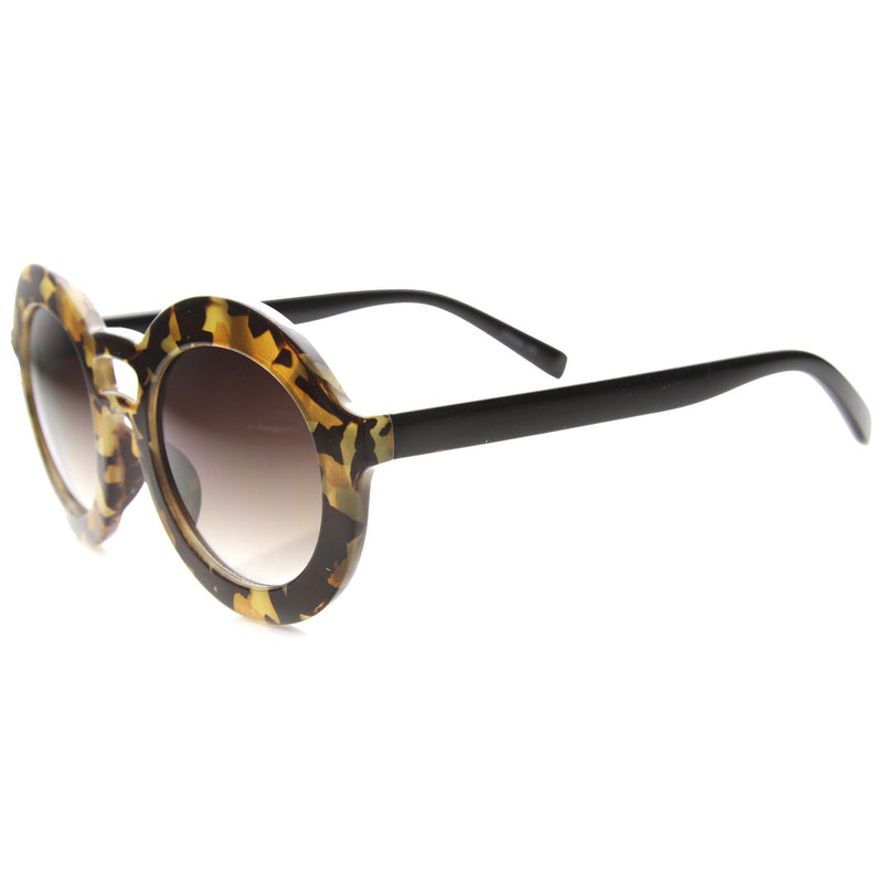 Creme Block Lavender