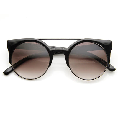 Shiny Black Lavender