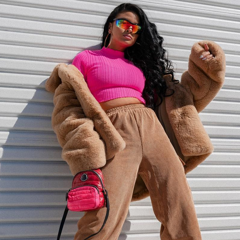 Retro 1980's Riding Sports Mirrored Lens Shield Sunglasses C562