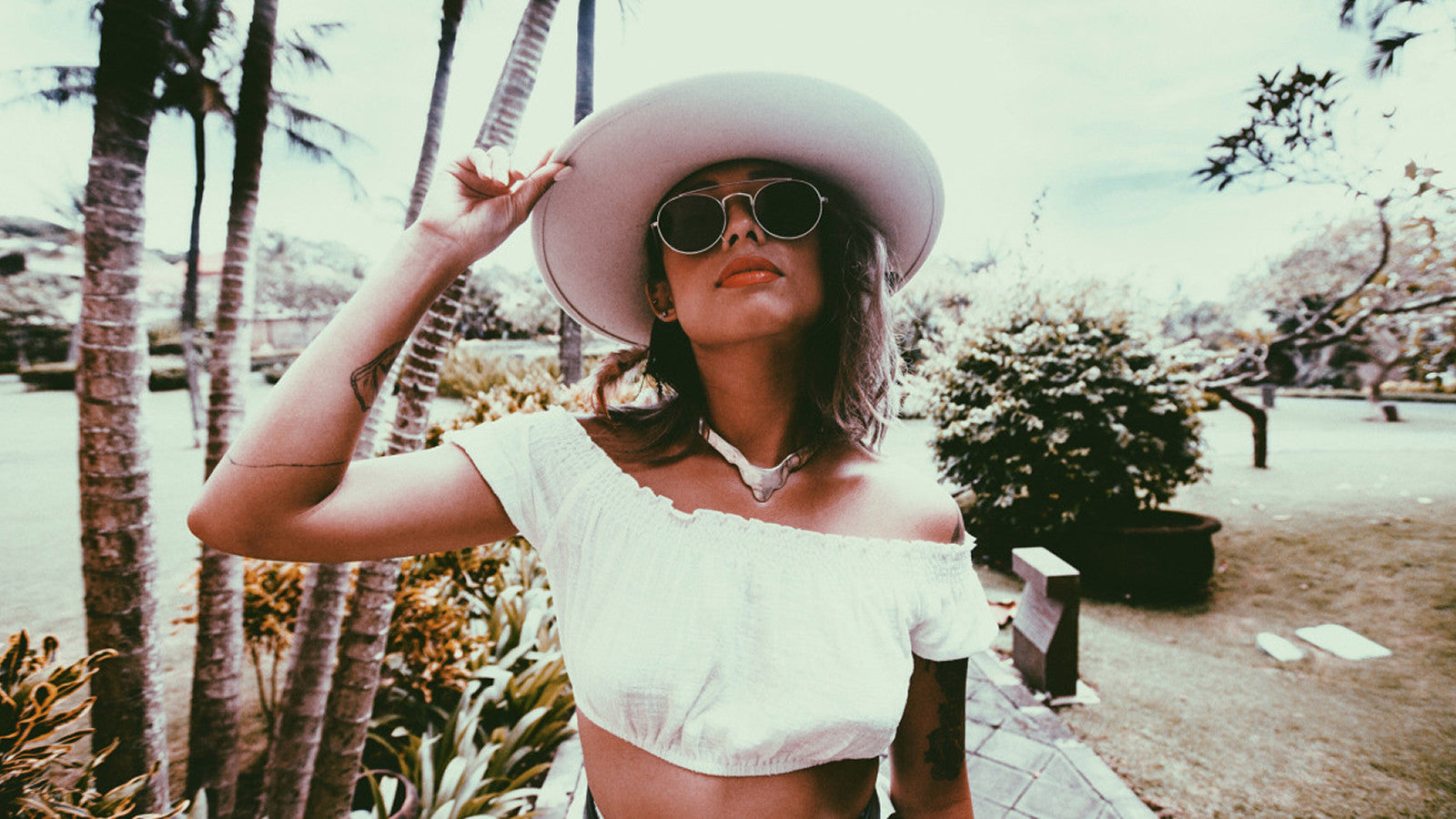 This Beautiful Life Blog