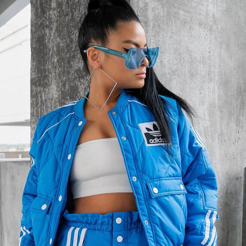 Gafas de sol deportivas / Gafas protectoras