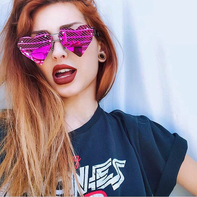 Novelty Costume Eyewear