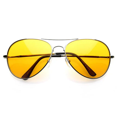 Bachelor Party Movie Color Costume Aviator Sunglasses 8405