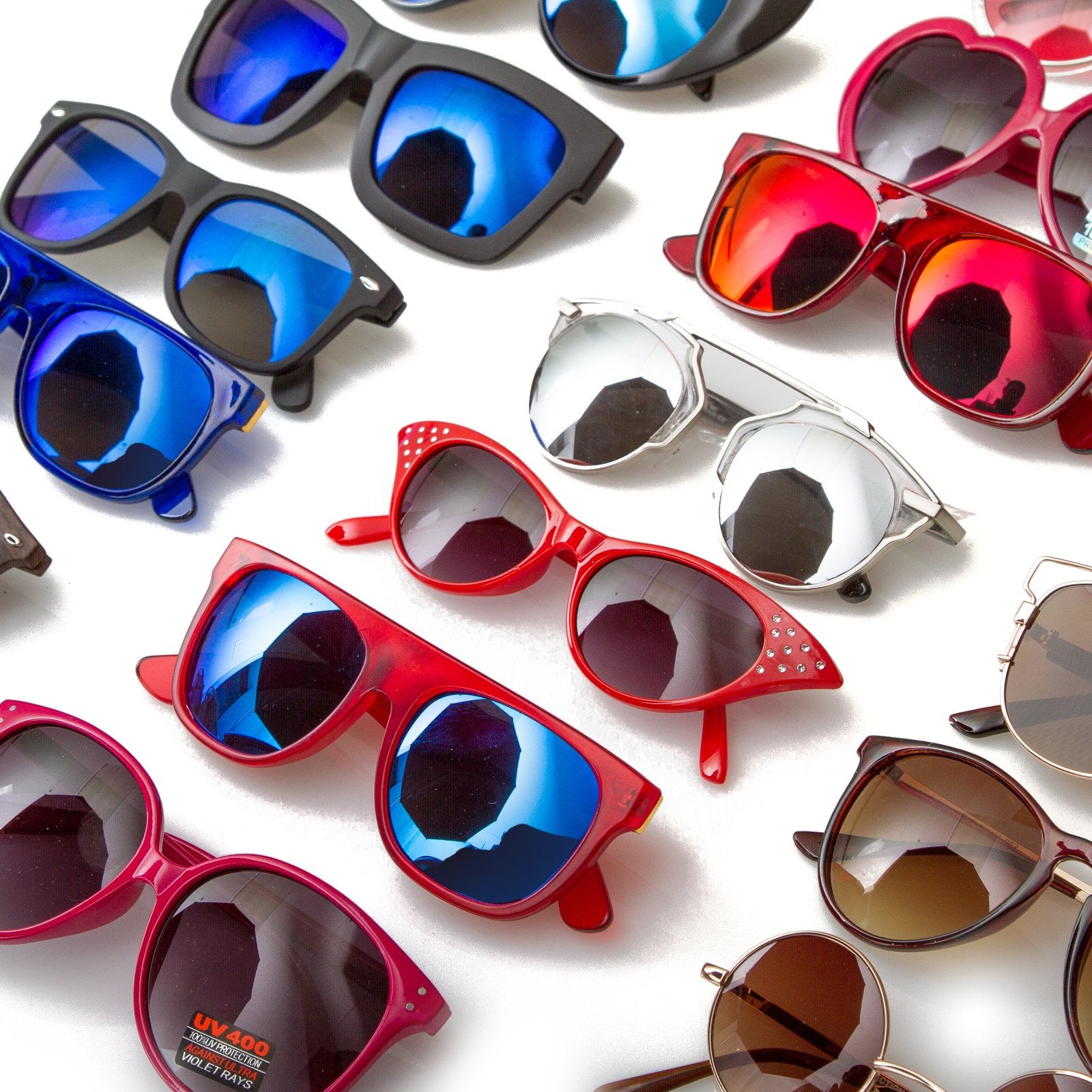 Wholesale millionaire sunglasses women men 2022 uv400 high quality