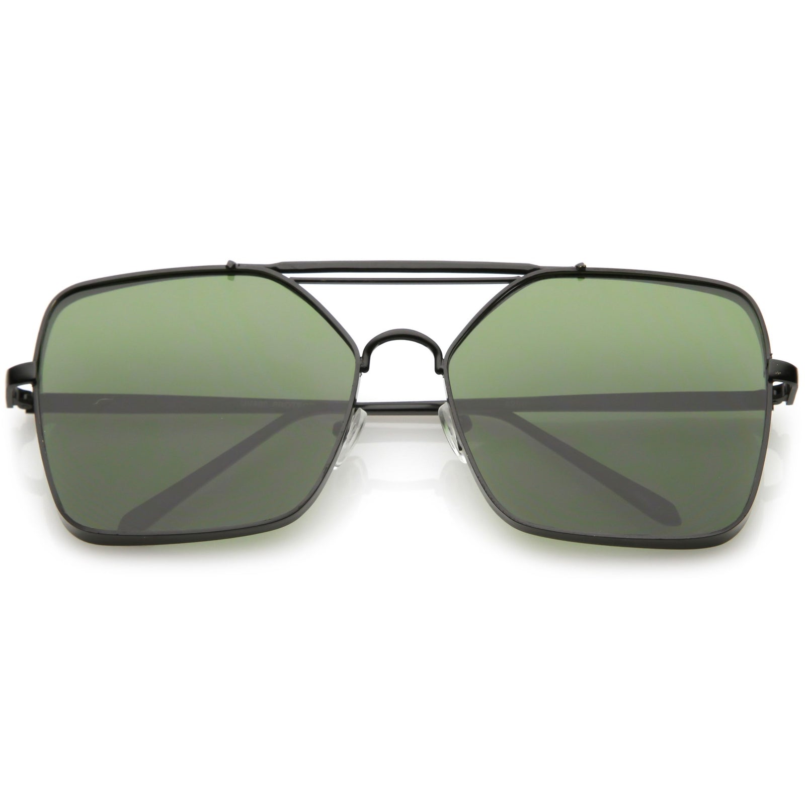 Black Green
