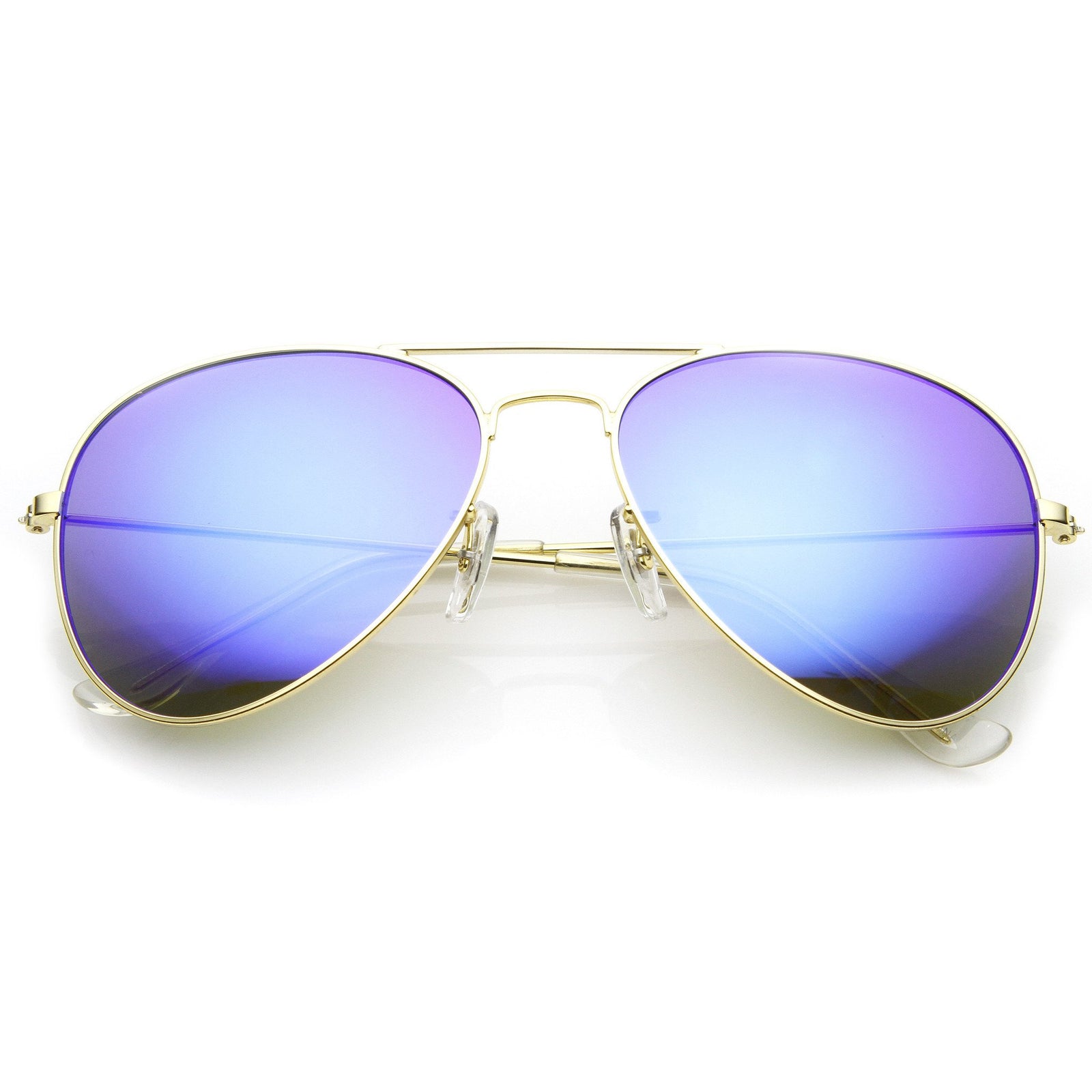 Clearance Sunglasses