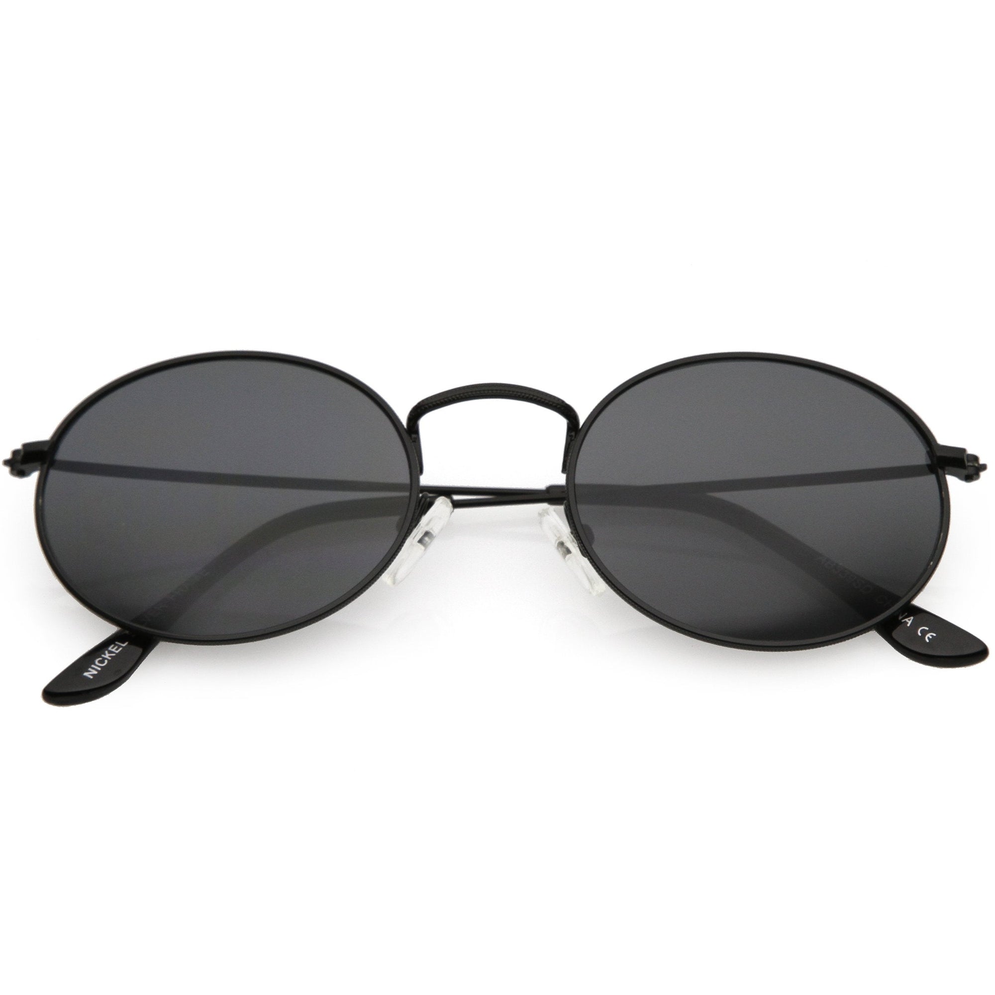 REVO PANTHERA MENS Polarized Sunglasses “ Read” $29.88 - PicClick