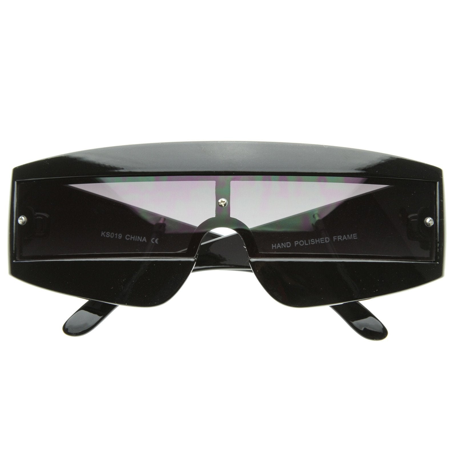 Louis Vuitton, Accessories, Sold Louis Vuitton Mirror The Party Sunglasses