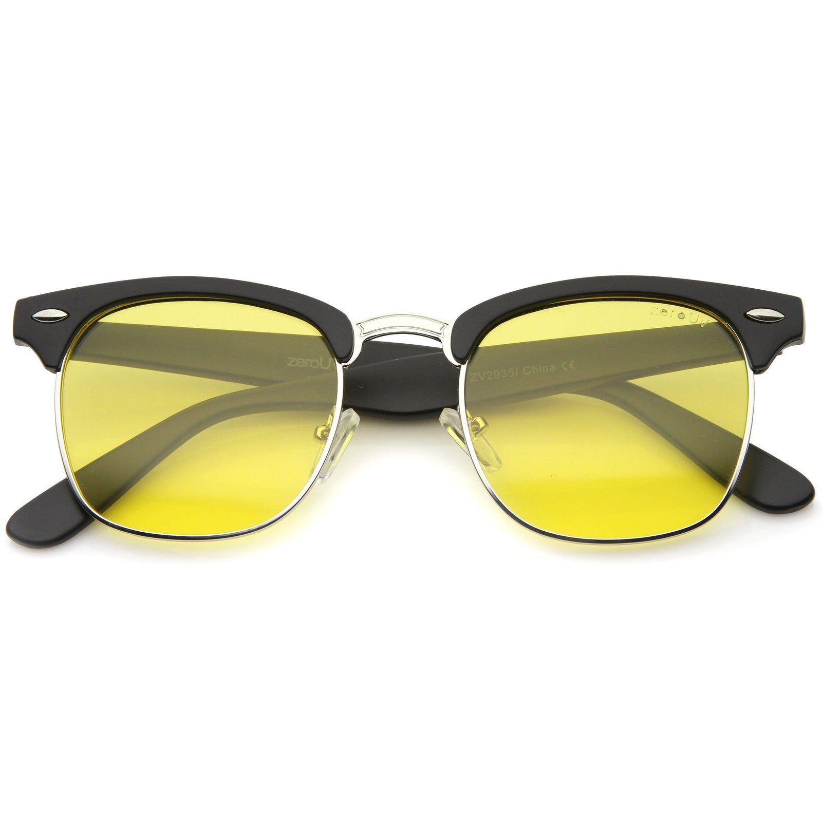 Polarized Sunglasses for Men & Women - zeroUV Eyewear Tagged reviews