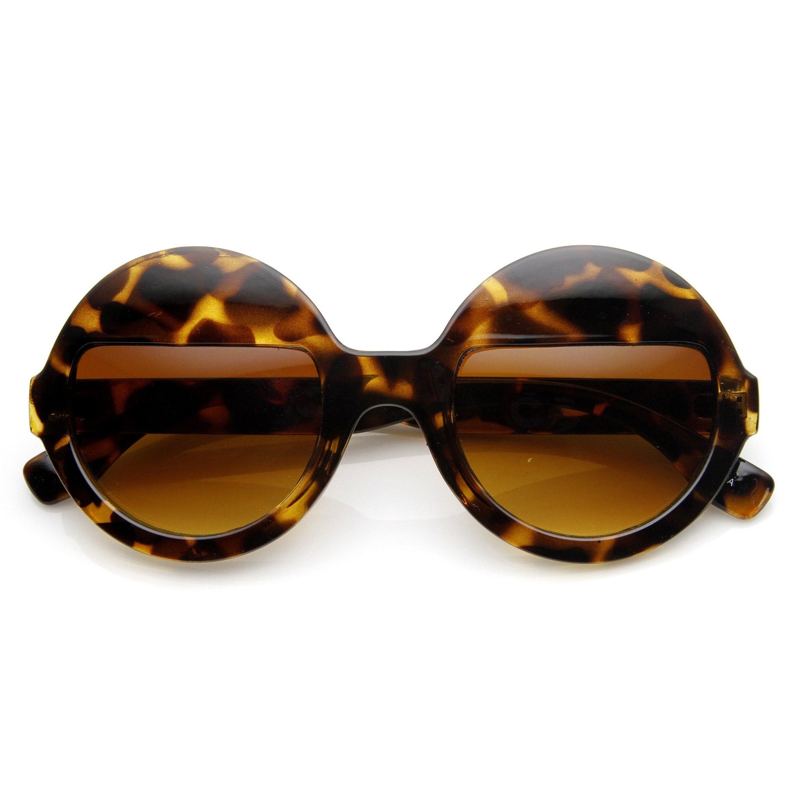 Tortoise Amber