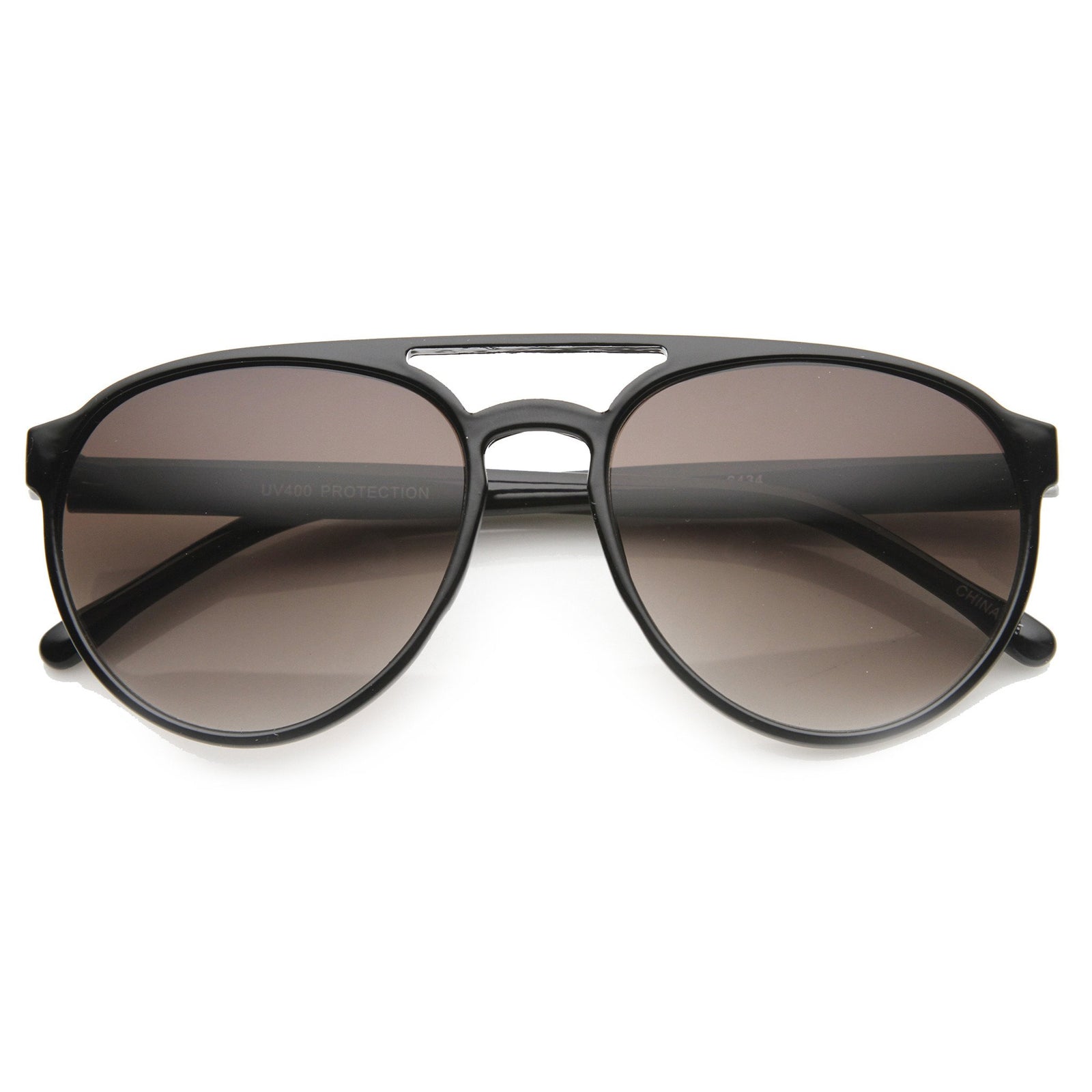 Shiny Black Lavender