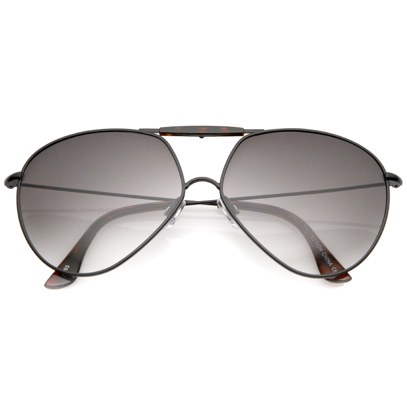 Buy Coleman Roadster Polarized Rimless Sunglasses,Shiny Gunmetal,139 mm at  Amazon.in