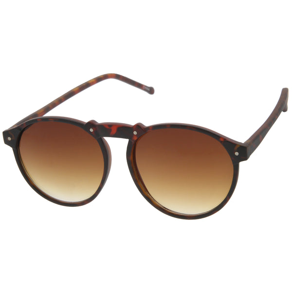 Such A Stud Brown Aviator Sunglasses – Boutique Shel