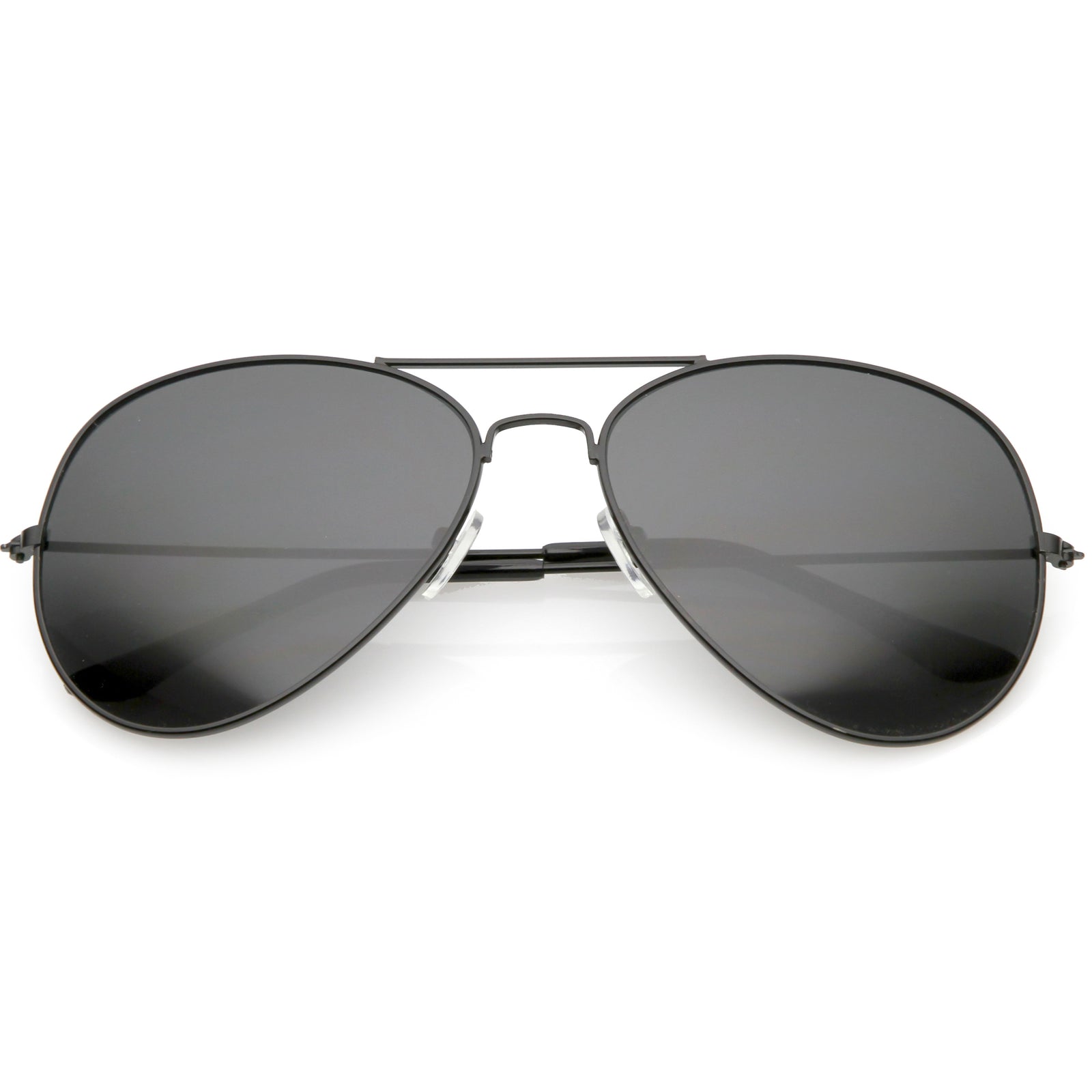 Oversized Men's Luxury Sunglasses – establishedelite