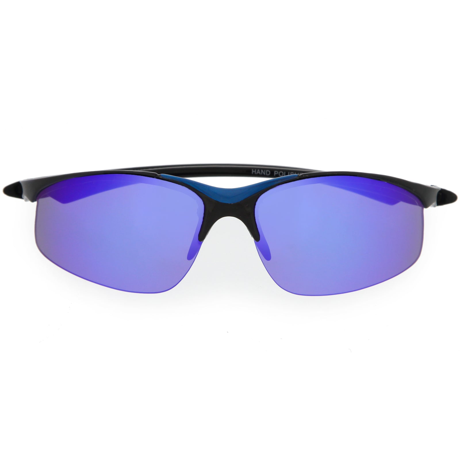 Wraparound Sunglasses for Men  zeroUV Eyewear Tagged wrap around