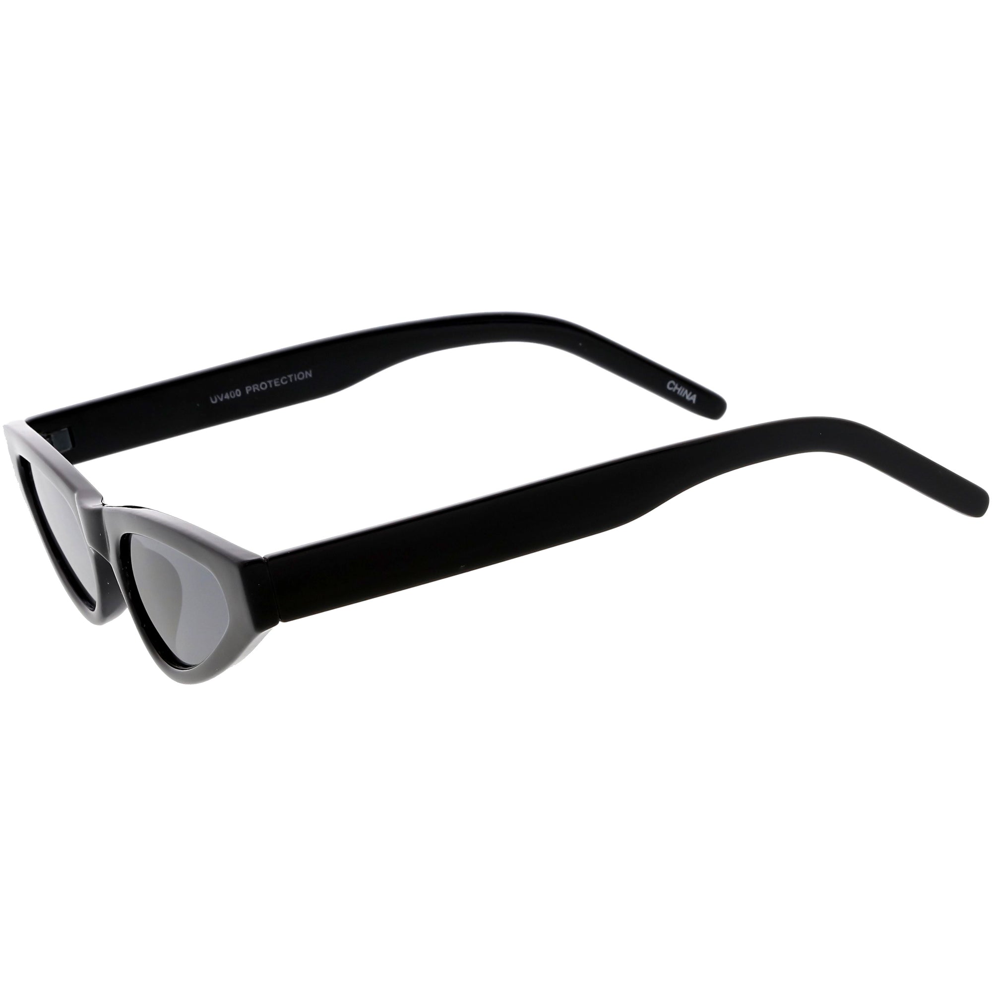 Classic Oval Metal Sunglasses. Black Glasses. Round Sunglasses. Metal  Glasses. Luxury Eyewear.